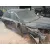 Carroceria para Ford Kuga Iii (Dfk)