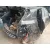 Carroceria para Ford Kuga Iii (Dfk)