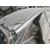 Carroceria para Ford Kuga Iii (Dfk)