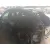 Carroceria para Ford Kuga Iii (Dfk)