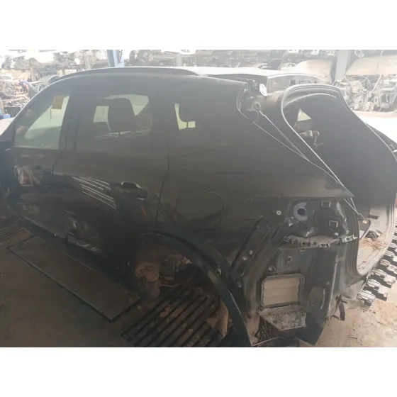 Carroceria para Ford Kuga Iii (Dfk)