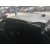Carroceria para Ford Kuga Iii (Dfk)