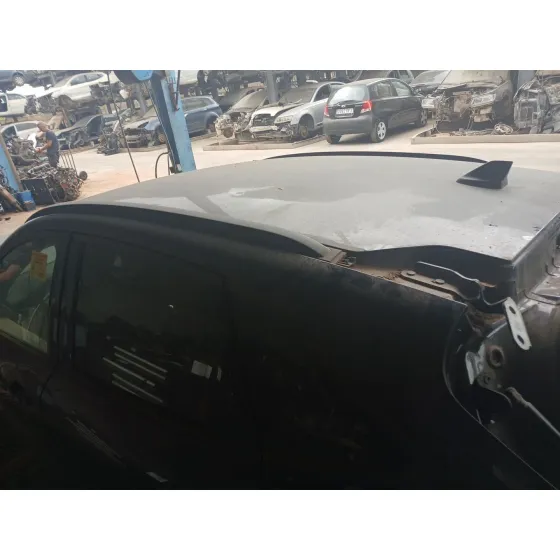Carroceria para Ford Kuga Iii (Dfk)