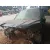 Carroceria para Ford Kuga Iii (Dfk)