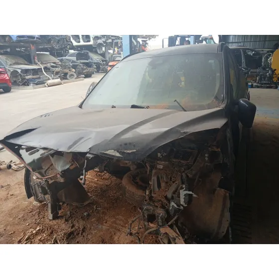 Carroceria para Ford Kuga Iii (Dfk)