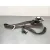 Cinturon Seguridad Delantero Derecho para Ford S-Max