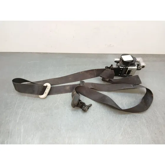 Cinturon Seguridad Delantero Derecho para Ford S-Max