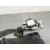Cinturon Seguridad Delantero Derecho para Ford S-Max
