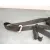 Cinturon Seguridad Delantero Derecho para Ford S-Max