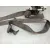 Cinturon Seguridad Delantero Derecho para Ford S-Max