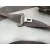 Cinturon Seguridad Delantero Derecho para Ford S-Max