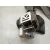 Cinturon Seguridad Delantero Derecho para Ford S-Max