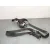 Cinturon Seguridad Delantero Izquierdo para Ford S-Max