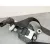 Cinturon Seguridad Delantero Izquierdo para Ford S-Max