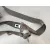 Cinturon Seguridad Delantero Izquierdo para Ford S-Max
