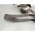 Cinturon Seguridad Delantero Izquierdo para Ford S-Max