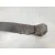 Cinturon Seguridad Delantero Izquierdo para Ford S-Max