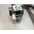 Cinturon Seguridad Delantero Izquierdo para Ford S-Max