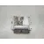 Centralita Motor Uce para Ford S-Max