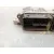 Centralita Motor Uce para Ford S-Max