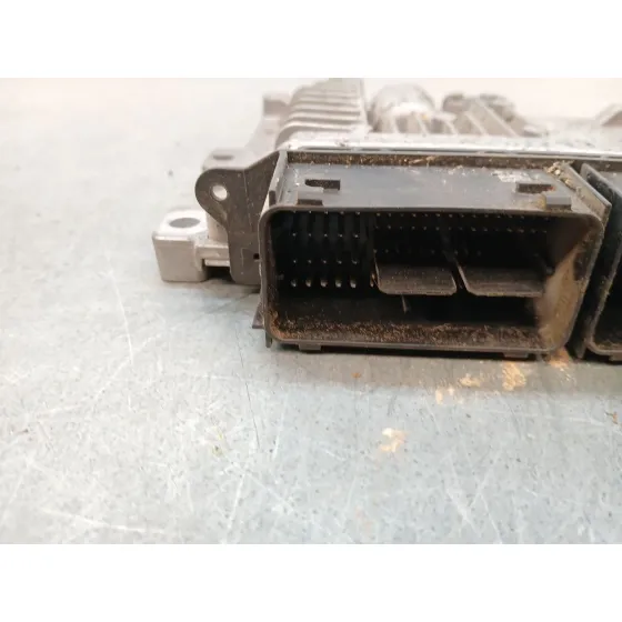 Centralita Motor Uce para Ford S-Max
