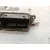 Centralita Motor Uce para Ford S-Max