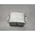 Centralita Motor Uce para Ford S-Max