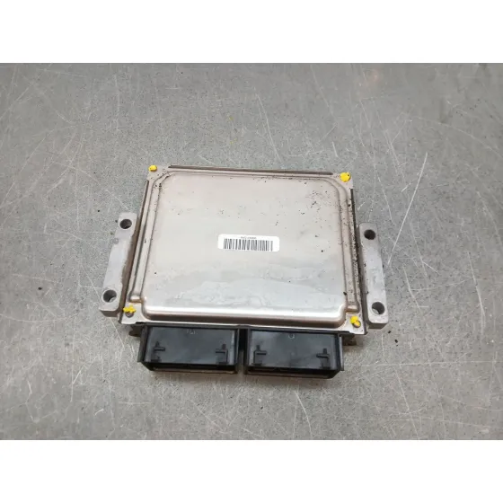 Centralita Motor Uce para Ford S-Max