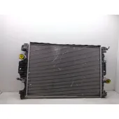 Radiador Agua para Ford S-Max