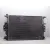 Radiador Agua para Ford S-Max