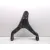 Brazo Suspension Inferior Delantero Derecho para Iveco Daily Pr