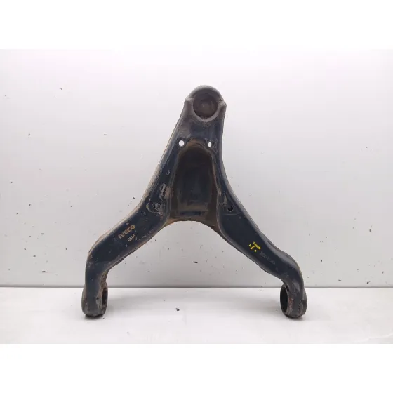 Brazo Suspension Inferior Delantero Derecho para Iveco Daily Pr
