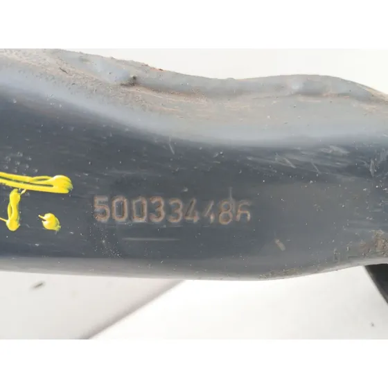 Brazo Suspension Inferior Delantero Derecho para Iveco Daily Pr