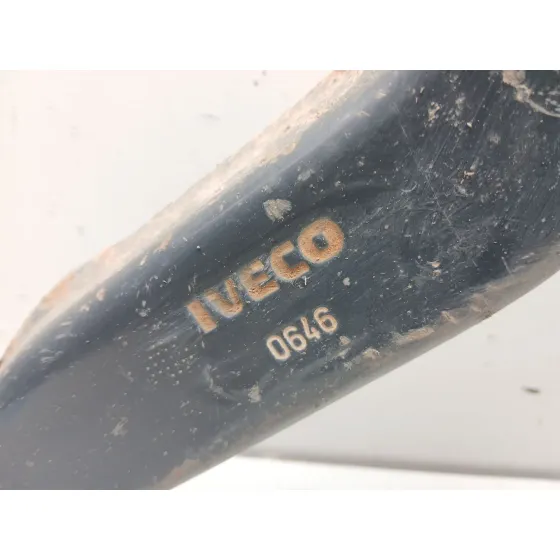 Brazo Suspension Inferior Delantero Derecho para Iveco Daily Pr