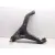 Brazo Suspension Inferior Delantero Derecho para Iveco Daily Pr