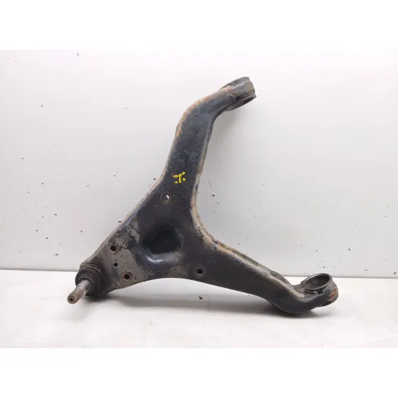 Brazo Suspension Inferior Delantero Derecho para Iveco Daily Pr