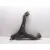 Brazo Suspension Inferior Delantero Izquierdo para Iveco Daily Pr