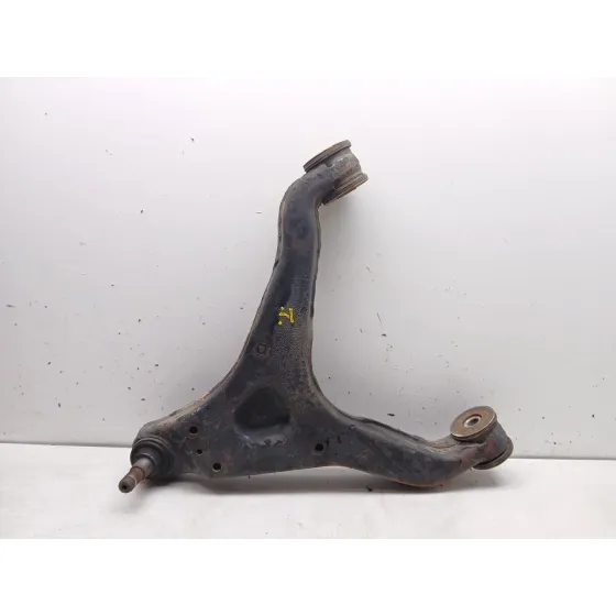 Brazo Suspension Inferior Delantero Izquierdo para Iveco Daily Pr