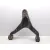 Brazo Suspension Inferior Delantero Izquierdo para Iveco Daily Pr