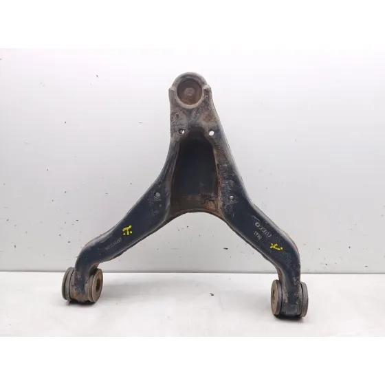 Brazo Suspension Inferior Delantero Izquierdo para Iveco Daily Pr