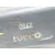 Brazo Suspension Inferior Delantero Izquierdo para Iveco Daily Pr