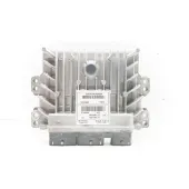 Centralita Motor Uce para Renault Megane Iii Hatchback (Bz0/1_, B3_)