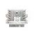 Centralita Motor Uce para Renault Megane Iii Hatchback (Bz0/1_, B3_)