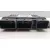 Centralita Motor Uce para Renault Megane Iii Hatchback (Bz0/1_, B3_)
