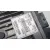Centralita Motor Uce para Renault Megane Iii Hatchback (Bz0/1_, B3_)