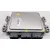 Centralita Motor Uce para Renault Megane Iii Hatchback (Bz0/1_, B3_)