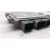 Centralita Motor Uce para Renault Megane Iii Hatchback (Bz0/1_, B3_)