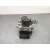 Abs para Opel Combo D