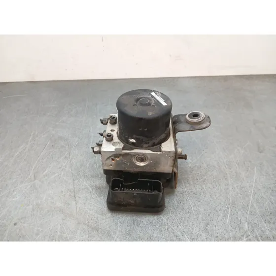 Abs para Opel Combo D