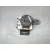 Abs para Opel Combo D